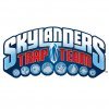 Skylanders Trap Team