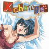 игра X-Change