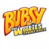 Bubsy: The Woolies Strike Back