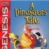 игра A Dinosaur's Tale