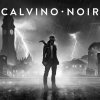 игра Calvino Noir