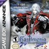 топовая игра Castlevania: Harmony of Dissonance