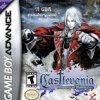 Castlevania: Harmony of Dissonance