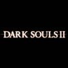 игра от From Software - Dark Souls II: Crown of the Ivory King (топ: 2.3k)