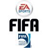 игра от EA Canada - FIFA 15: Legacy Edition (топ: 2.4k)