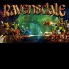 игра Ravensdale