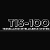 игра TIS-100