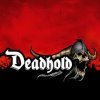 топовая игра Deadhold