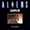 топовая игра Aliens