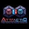 топовая игра Attractio