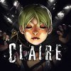 топовая игра Claire