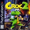 топовая игра Croc 2
