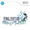 Final Fantasy Crystal Chronicles: Echoes of Time