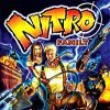 игра Nitro Family