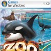 игра Zoo Tycoon 2: Marine Mania