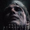 Лучшие игры Стелс - Death Stranding (топ: 626k)