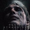 Лучшие игры От третьего лица - Death Stranding (топ: 876k)