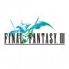 топовая игра Final Fantasy III