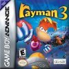 игра от Ubisoft - Rayman 3 (топ: 2.1k)