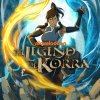 игра The Legend of Korra