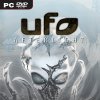 игра UFO: Afterlight