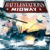 топовая игра Battlestations: Midway