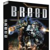 топовая игра Breed