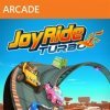 топовая игра Joy Ride Turbo