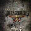 топовая игра Panzer Corps