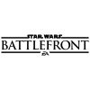 Star Wars Battlefront: Base Command