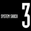 игра System Shock 3