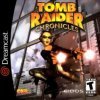 игра Tomb Raider Chronicles