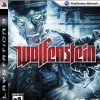 игра Wolfenstein