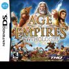 Age of Empires: Mythologies