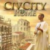 Лучшие игры Симулятор - CivCity: Rome (топ: 2.3k)