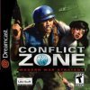 топовая игра Conflict Zone: Modern War Strategy