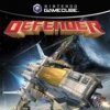 топовая игра Defender