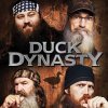 топовая игра Duck Dynasty