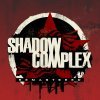 топовая игра Shadow Complex Remastered