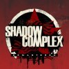 Shadow Complex Remastered