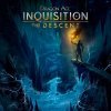 игра от BioWare - Dragon Age: Inquisition -- The Descent (топ: 2.7k)