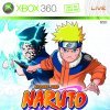 игра от Ubisoft Montreal - Naruto: The Broken Bond (топ: 2.5k)
