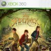 топовая игра The Spiderwick Chronicles