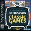 A Collection of Intellivision Classic Games