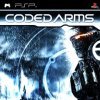 топовая игра Coded Arms
