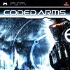 Coded Arms