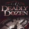 игра Deadly Dozen