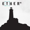 Ether One