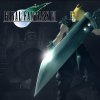 игра от Square Enix - Final Fantasy VII (топ: 3k)
