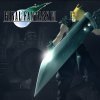 топовая игра Final Fantasy VII